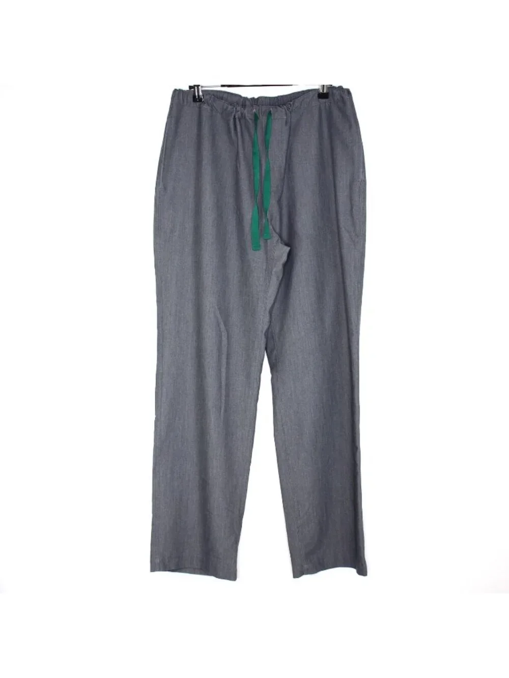FIGS Mens Medium 30 x 30 Pisco Scrub Basic Pants N1470